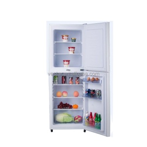 Refrigeradores de Doble Puerta - Product Image 1