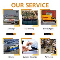 Service de fret express mondial, livraison de marchandises urgente, suivi en temps réel, transport sécurisé porte-à-porte