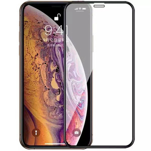 Protectores de pantalla de vidrio templado 9D para <span class=keywords><strong>Xiaomi</strong></span> Mi <span class=keywords><strong>Redmi</strong></span> <span class=keywords><strong>note</strong></span> 10Pro <span class=keywords><strong>11</strong></span> Lite 5G Poco X3Pro NFC F2 <span class=keywords><strong>Pro</strong></span> 9H - Product Image 5