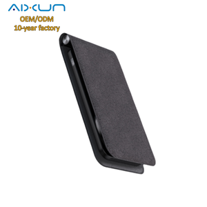 Nouveau produit 2026 : Station de charge sans fil 3-en-1 avec support réglable et <span class=keywords><strong>chargeur</strong></span> pliable pour voyage et bureau - Product Image 1