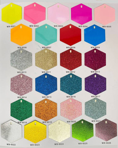 Vente flash : Décorations murales scintillantes pour mariage, panneaux muraux brillants, <span class=keywords><strong>fond</strong></span> <span class=keywords><strong>de</strong></span> scène, panneaux muraux en paillettes pour fête - Product Image 6