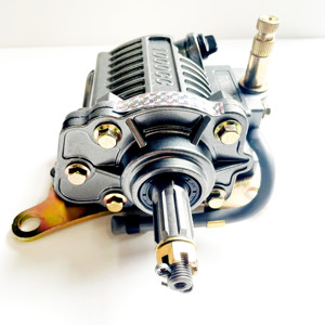 Mejor venta 200cc... 860cc 1000cc Caja de retro de socio repuestos para triciclo motocicletas y <span class=keywords><strong>Carguero</strong></span> - Product Image 2