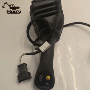 OTTO E301.7 E305.5 E306 E301.8 ชุดควบ<span class=keywords><strong>ค</strong></span>ุมจอยสติ๊ก 515-7112 515-7113 ด้ามจับจอยสติ๊กควบ<span class=keywords><strong>ค</strong></span>ุม - Product Image 4
