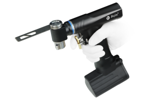 Peça de Mão Bojin SYSTEM 6600(6600) para Ferramenta Elétrica Ortopédica - Peça de Mão Multifuncional - Product Image 2