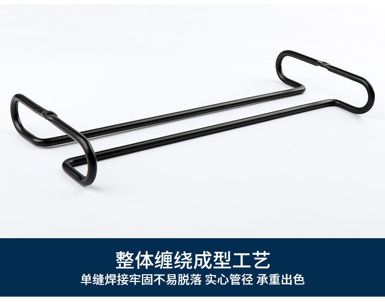 ประเภท B-ดำ (ตะขอเดี่ยว) 1