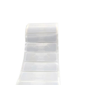 RZX listo para enviar precio <span class=keywords><strong>de</strong></span> fábrica UHF RFID 860-960MHZ etiqueta adhesiva impermeable con incrustaciones en húmedo para gestión <span class=keywords><strong>de</strong></span> activos <span class=keywords><strong>de</strong></span> seguimiento <span class=keywords><strong>de</strong></span> <span class=keywords><strong>archivos</strong></span> - Product Image 2