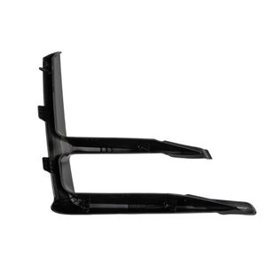 Tira decorativa de rejilla de parachoques delantero para accesorios externos para <span class=keywords><strong>SWM</strong></span> G01/<span class=keywords><strong>G01F</strong></span> - Product Image 6