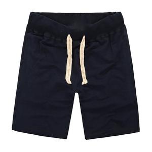 Pantalones cortos de nailon y poliéster para <span class=keywords><strong>hombre</strong></span>, novedad en venta al por mayor, pantalones de chándal deportivos de verano de <span class=keywords><strong>talla</strong></span> <span class=keywords><strong>grande</strong></span> con logotipo personalizado para correr - Product Image 6