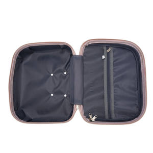 Sac de transport pliable pour <span class=keywords><strong>vélo</strong></span> avec adaptateur de support avant, mini-valise de 14 pouces pour <span class=keywords><strong>vélo</strong></span> pliant, idéal pour les trajets quotidiens et les courts déplacements - Product Image 4