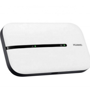 HW E5576 Hotspot WiFi Móvil 4G / HW E5576-320 - Product Image 1