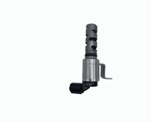 15330-47010 <span class=keywords><strong>VALVE</strong></span> DE RÉGLAGE D'ARBRE À CAMES Pour <span class=keywords><strong>TOYOTA</strong></span> - Product Image 2