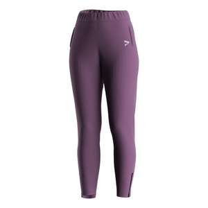 Conjuntos de sudaderas cortas para mujer, estilo Y2K, crean un look de piernas largas y altas, tela transpirable, ligera pero cálida - Product Image 6
