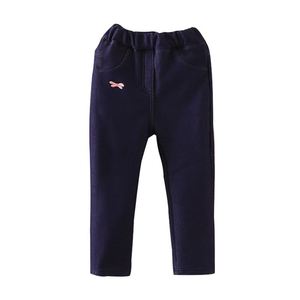 Pantalones de Montar a Caballo para Bebés, Jeans al por Mayor en Mumbai, Pantalones para Niños para Distribuidores Mayoristas - Product Image 1