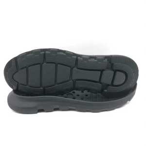 Zapatos Casuales para Hombre con Suela de EVA, para Correr, Senderismo, Deporte, Moda Estudiantil, Venta Directa - Product Image 1