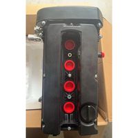 Ensemble moteur ECOTEC 1.6T neuf, série OPEL, haute qualité, testé à 100% sous tension, pièces de rechange automobiles, 135KW