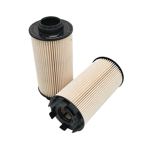 Filtro de Combustible de Alto Rendimiento para Camiones E443KPD294-2 - Product Image 6