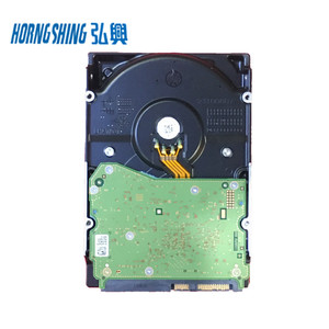 HORNG SHING <strong>Supplier</strong> HGST Ultrastar He10 10TB 3.5 SAS Mobile HUH721010AL4200 7200RPM 256MB <strong>HDD</strong> 10tb <strong>Hard</strong> <strong>Disk</strong> Drives - Product Image 6