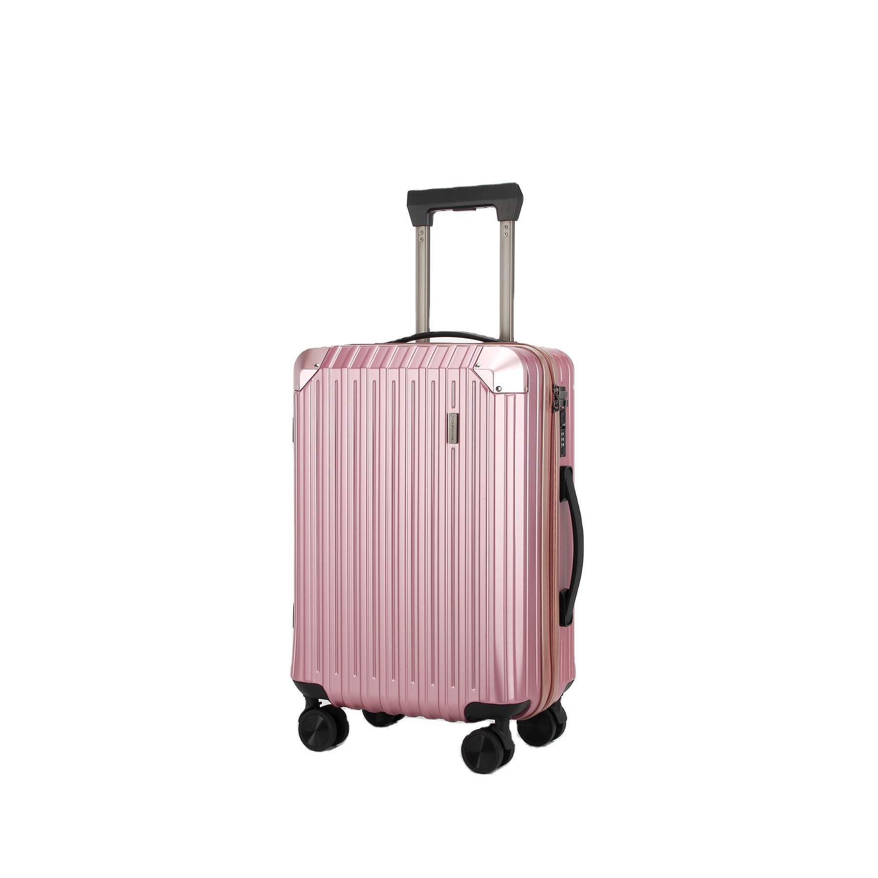 luggo luggage