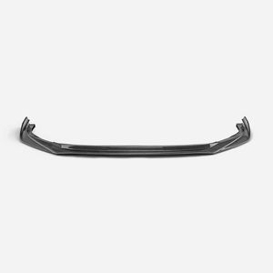 Alerón Delantero de Fibra de Carbono Tipo VRSA1 para Subaru WRX (VB) 22-25 - Mejora Aerodinámica Agresiva - Product Image 1