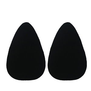 Almohadillas Invisibles <span class=keywords><strong>para</strong></span> Sujetador de Lencería Sexy, Gorras de Pezón Autoadhesivas Reutilizables, Pegatinas Transpirables de Realce EN <span class=keywords><strong>EL</strong></span> <span class=keywords><strong>Pecho</strong></span> <span class=keywords><strong>para</strong></span> Levantamiento de Senos - Product Image 1