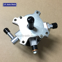 Pompa Vakum Rem Mobil 29300-54150 untuk Toyota 2L 2L-II 2L-T 3L Hilux Hiace Dyna 93-01 29300-54180