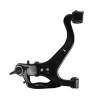 LR029306 RBJ501610 RBJ501510 Hot Selling Products 2022 pour Land Rover Range Rover Sport Auto Suspension Parts Control Arm