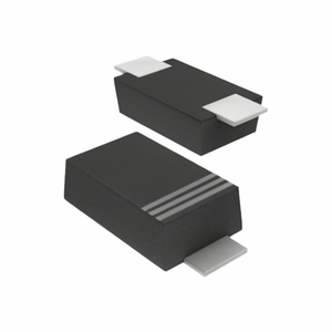 MM1Z4733A SOD-123F Original Electronic Circuit Components Diodes - Product Image 1