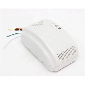 Détecteur de <span class=keywords><strong>gaz</strong></span> 12V Capteur <span class=keywords><strong>Alarme</strong></span> Propane Butane GPL Naturel <span class=keywords><strong>Camping</strong></span>-<span class=keywords><strong>car</strong></span> <span class=keywords><strong>pour</strong></span> la Sécurité du Système d'<span class=keywords><strong>Alarme</strong></span> Domestique - Product Image 2