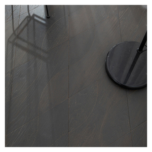<span class=keywords><strong>Couche</strong></span> <span class=keywords><strong>d</strong></span>'<span class=keywords><strong>usure</strong></span> Apolloxy Artisan-Grade 2.0mm pour les espaces de vente au <span class=keywords><strong>d</strong></span>étail de plancher de chêne AB de base de bouleau importé de boutique de luxe - Product Image 5