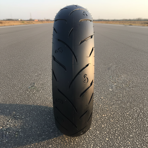 Pneu arrière de <span class=keywords><strong>moto</strong></span> 190/55-17 pour <span class=keywords><strong>moto</strong></span> cruiser, street, vintage 190 55 17 - Product Image 1