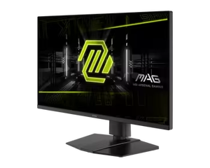 Chơi Game Màn Hình MSI 275QPF X30 2K 300Hz Nhanh Chóng IPS Màn Hình Hỗ Trợ Nâng Và Xoay 27Inch Cho Chơi Game PC Màn Hình - Product Image 5