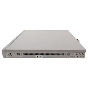 ASA5525-K7/K8/K9 ASA 5525-X con 8GE de datos, 1GE de gestión, AC 3DES/AES, Switch de red empresarial ASA5525-FPWR-K9 - Product Image 4