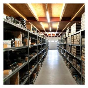 6ES7222-1BF22-0XA8 SONGWEI 6 es72221bf220xa8 nuovo e originale SIEMENS <span class=keywords><strong>SIMATIC</strong></span> <span class=keywords><strong>S7</strong></span> <span class=keywords><strong>200</strong></span> CN PLC modulo Controller 6ES7222-1BF22-0XA8 - Product Image 3