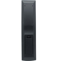 Nouvelle télécommande AXD7692 pour récepteur AV VSX-43 VSX-823 VSX-528 VSX-828 VSX-1023 VSX-528-K VSX-528-S VSX-828-K
