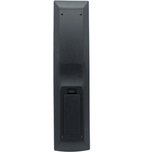 Nuovo <span class=keywords><strong>Telecomando</strong></span> AXD7692 Compatibile con Ricevitori AV Pioneer VSX-43 VSX-823 VSX-528 VSX-828 VSX-1023 VSX-528-K VSX-528-S VSX-828-K - Product Image 5