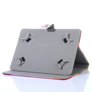 Cadorabo Custodia per HTC Windows Phone 8X Book Cover