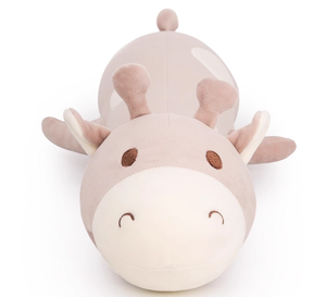 Hươu cao cổ sang trọng - Product Image 3