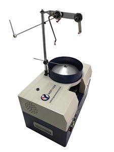 <span class=keywords><strong>Enrouleur</strong></span> de canette multifonctionnel pour machine à coudre industrielle, <span class=keywords><strong>enrouleur</strong></span> de fil pour crochet de navette avec compteur - Product Image 4