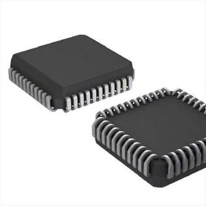 วงจรรวมไอซีชิป 74HC138 ใหม่และของแท้ - Product Image 1