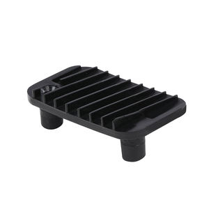 Filtre à eau 0328261 pour <span class=keywords><strong>moteur</strong></span> hors-bord Johnson <span class=keywords><strong>Evinrude</strong></span> 30HP 35HP <span class=keywords><strong>2</strong></span> <span class=keywords><strong>temps</strong></span> - Product Image 2