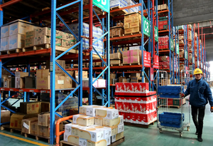 <span class=keywords><strong>Service</strong></span> de fret aérien Agent maritime de Guangzhou <span class=keywords><strong>Transport</strong></span> d'articles surdimensionnés Transitaire Chine vers Royaume-Uni Finlande Islande Belgique - Product Image 4