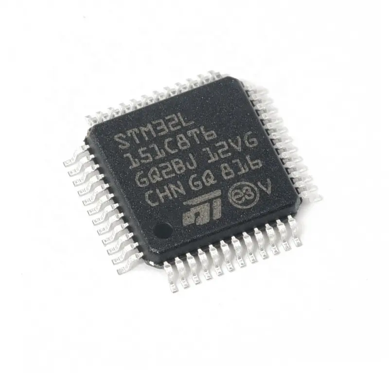 Canming (Electronic components)integrated circuit BOM L7805 In stock