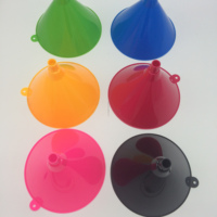 Dispensador de Vino y Cerveza con Forma de Balón de Fútbol, Doble Cabezal, para Fiestas Empresariales y Eventos, Venta al Por Mayor de Fábrica