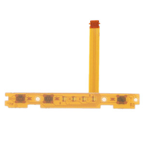 Parte di ricambio cavo flessibile chiave pulsante Controller SL/SR per Nintendo Switch <span class=keywords><strong>Joy</strong></span>-<span class=keywords><strong>Con</strong></span> - Product Image 3