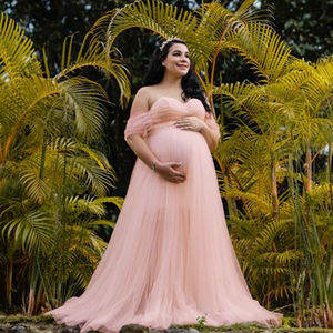 <span class=keywords><strong>Vestidos</strong></span> <span class=keywords><strong>de</strong></span> <span class=keywords><strong>Maternidad</strong></span> <span class=keywords><strong>de</strong></span> Gasa <span class=keywords><strong>para</strong></span> <span class=keywords><strong>Sesión</strong></span> <span class=keywords><strong>de</strong></span> <span class=keywords><strong>Fotos</strong></span> Verano 2025 Nuevos <span class=keywords><strong>Vestidos</strong></span> <span class=keywords><strong>de</strong></span> Moda <span class=keywords><strong>para</strong></span> Embarazadas <span class=keywords><strong>para</strong></span> Fotografía - Product Image 6