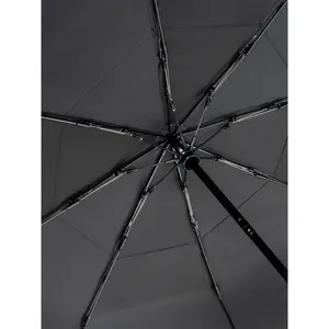 Ombrello Magic Windfighter Carbon 2.0 gadget personalizzati - Product Image 3