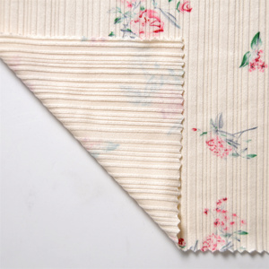 Hot bán <span class=keywords><strong>dty</strong></span> peached in Đồ Ngủ Polyester Vải sườn <span class=keywords><strong>2025</strong></span> vải - Product Image 5