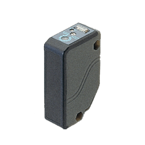 ใหม่และเป็นของแท้ 100% EQ-34-PN-J โฟโตอิเล็กทริคเซนเซอร์แบบสะท้อนแสงแบบปรับช่วงได้ EQ-30 - Product Image 3