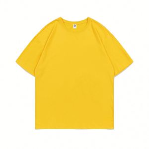 Design Custom Large Size Men's T-<b>shirt</b>, Printed with Different Colors of logo Retro Men's T-<b>shirt</b> Design Custom - Product Image 3