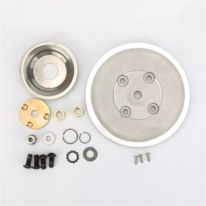 ชุดซ่อม RHF5 06J145713K / 06J145713LX / 06J145713LX เหมาะสำหรับเทอร์โบชาร์จเจอร์ - Product Image 3